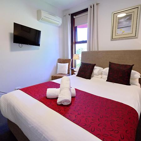 Tranquilles Bed & Breakfast Port Sorell Ngoại thất bức ảnh