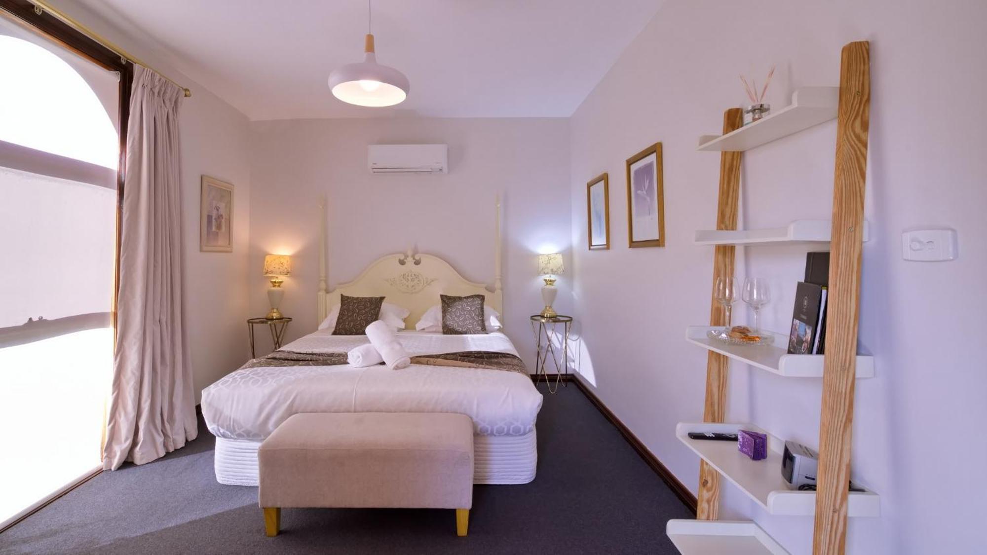 Tranquilles Bed & Breakfast Port Sorell Ngoại thất bức ảnh